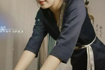 西安长安养生会所的隐秘角落：为特殊需求者而设